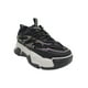 thumbnail image 1 of Tenis para Dama Sport Confort G06-1A Talla 24, 1 of 6