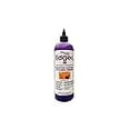 thumbnail image 2 of Natural Hair And Scalp Styling Cream By Hicks HE10800 16oz Hair Styling, 2 of 2