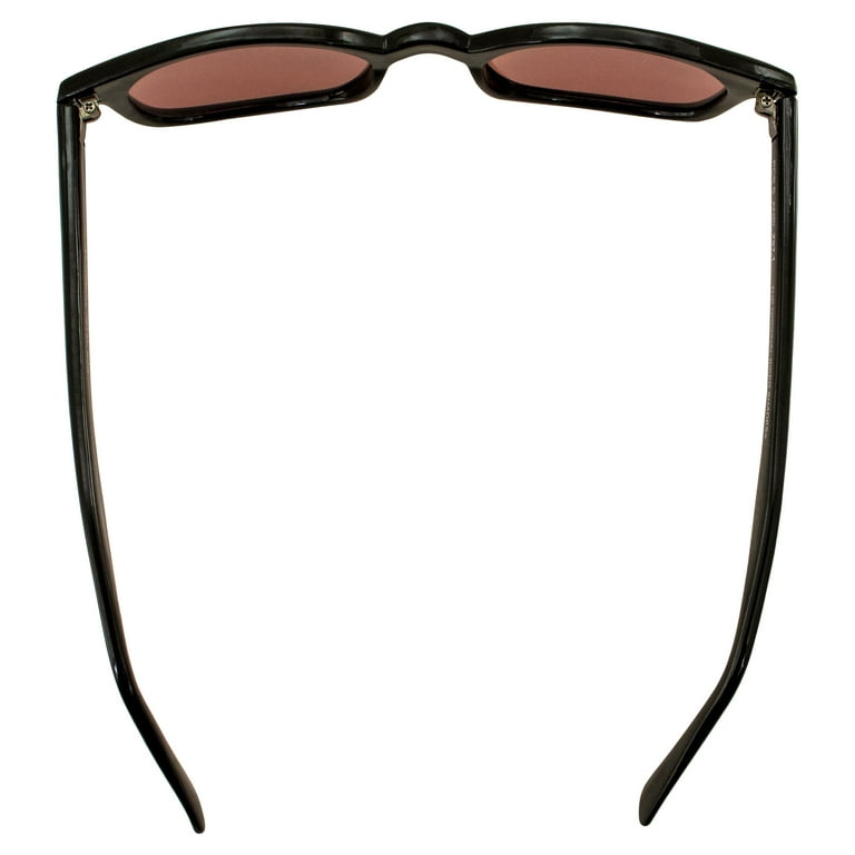 こ*う様 SAMS BIKER SHADES black smoke SAMS MOTORCYCLE 「SAMS BIKER SHADES 