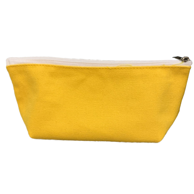 Estuche multiusos para lápices con cremallera, papelería multiusos, estuche para lápices Zhivalor CPB-US-XD36-3