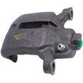 thumbnail image 1 of Mordaza De Freno Venture 1997 A 2005 Chevrolet Tra Izq CARDONE ., 1 of 4
