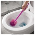 thumbnail image 2 of Cepillo para baño Great Value con base, 2 of 5