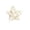 C, variant on Handwoven Rattan Star Ornament Set Natural Fiber Hanging Decor Pieces For Wall Indoor Tabletop Display Home Farmhouse Decoration