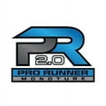 thumbnail image 2 of Pro Comp ZX2082 Shock, 2 of 7