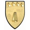 thumbnail image 2 of Ook Professional Shield Hanger, 100 lbs., 2 of 3