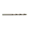 thumbnail image 3 of 10 Pcs Embouts de Forage en T Hss Tête de Forage en Métal 4Mm 75Mm pour Menuiserie Outils de Menuiserie Accessoires de Forage Électrique, 3 of 6