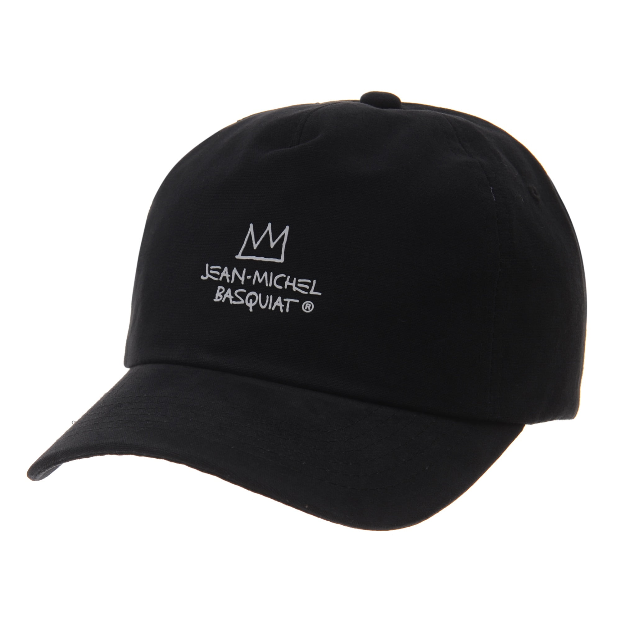 帽子 WACKO MARIA BASQUIAT HAT XL WACKO MARIA / HAT-02-BASQUIAT-BEAVER (BEIGE) - RELAX WEB