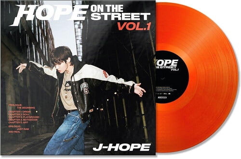 NCT ジェヒョン JAEHYUN J LP ver. Amazon.com: JAEHYUN - The