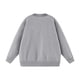 thumbnail image 5 of TaTaai Fashion Women's Long-Sleeve Round Neck Sweater, Valentine's Day Printed Casual Top, Soft Fabric for All Season Daily Dating Vacation Occasions Gift, 5 of 6