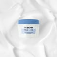 thumbnail image 2 of Babaria Hyaluronic Acid Moisturizing Face Cream for All Skin Type, 4.2 fl oz, 2 of 6