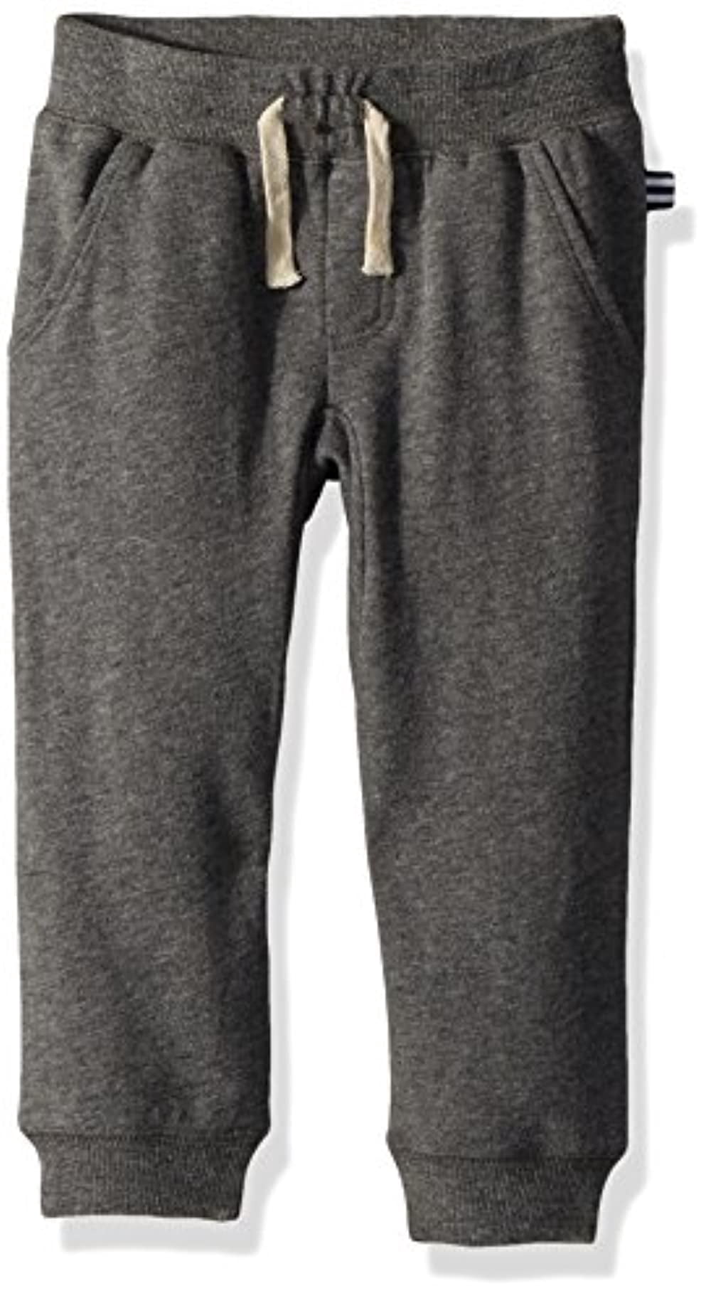 Splendid Boys' Toddler Little Kids 