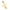 White, variant on Sioweci Chick Plush Toy White Yellow Hen Plushie Stuffed Rooster Animal Doll Pillow Home Office Bedroom Decoration Kids Girls Adults Christmas Birthday Gift White M