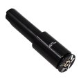 thumbnail image 5 of MEROCA S Scooter Fork Conversion Kit - 20.8/22.2mm to 28.6mm Handlebar Stem Adapter for Balance Bike/Slide Scooter Modification, Lightweight Durable Design with Enhanced Stability & Easy Installation, 5 of 5