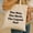 Black, variant on Funny Daddy Gift with Baby Best Dad Ever Gift Personalised Dad Tote Bag Photo Bag for Fath
