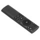 thumbnail image 5 of Control remoto inalámbrico USB, Alta Sensibilidad Profesional 2.4G Control remoto Inteligente Diseño Ergonomico para Computadora para TV, 5 of 7