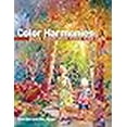 thumbnail image 3 of Color Harmonies: Paint Watercolors Filled with Light, 3 of 3