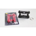 thumbnail image 4 of Teenager Adult Mini Electric Shock Grip Toy April Fool Tool Funny and Prank Key Chain, 4 of 5