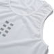 thumbnail image 5 of Chaleco Camiseta interior de ciclismo sin mangas para hombre Chalecos de capa base de bicicleta de s Tomshoo Chaleco, 5 of 7
