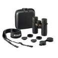 thumbnail image 3 of Nikon Monarch HG Binoculars 8x30 16575, 3 of 7
