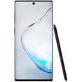 thumbnail image 3 of Restored Samsung Galaxy Note 10 N970U 256GB Factory Unlocked Smartphone (Refurbished), 3 of 4