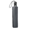 thumbnail image 4 of MidOcean Dundee Parapluie Pliable Réversible Pliant, 4 of 5