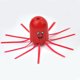 thumbnail image 5 of Shulemin - Medusa flotante mágica, juguete científico, accesorio educativo, regalo para niños, juguete de medusa mágica, color aleatorio, 5 of 7