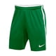 thumbnail image 1 of Pantalones cortos deportivos de fútbol Nike Boys Venom II 302 L, 1 of 2