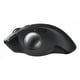 thumbnail image 2 of Mouse Inalambrico LOGITECH MX ERGO S Trackball 2048DPI 8 Botones Bluetooth Logi Bolt, 2 of 5