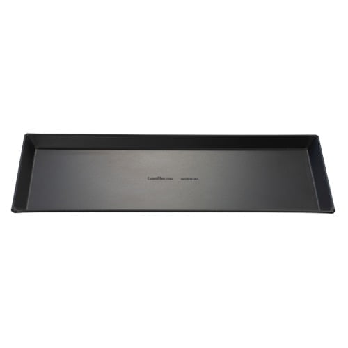 Lloyd Pans Flatbread Pan 5 x 15 inch - DK