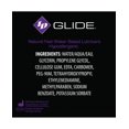 thumbnail image 2 of ID Glide - 2.2 Fl. Oz., 2 of 2