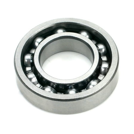 - Evolution Engines Ball Bearing, Rear (Open Race), EVO028110