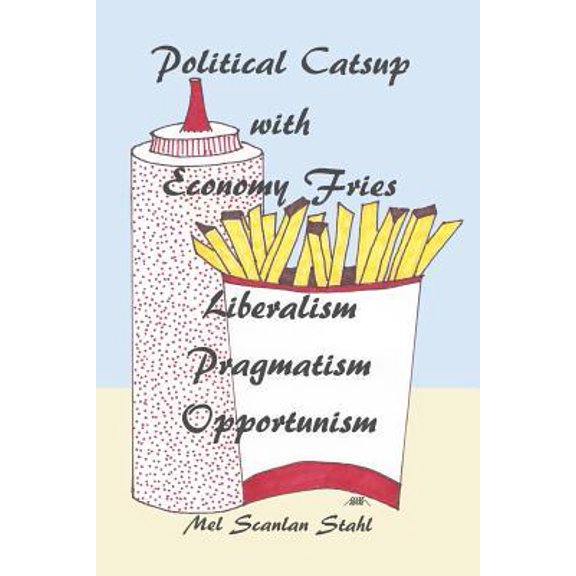 Pre-Owned What You Should Know about Politics . . . But Don't: A Nonpartisan Guide to the Issues That Matter (Paperback) 1628726725 9781628726725