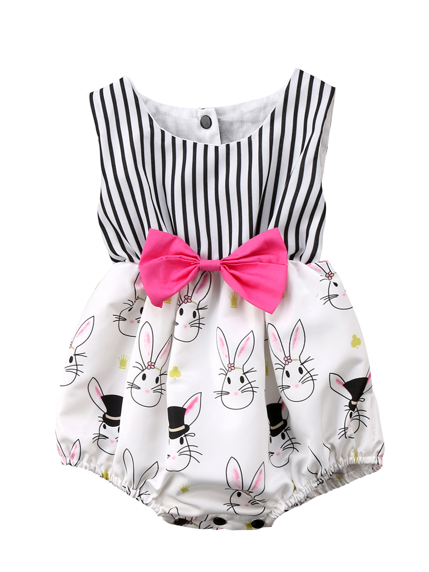 newborn holiday clothes