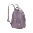 thumbnail image 2 of Herschel Nova Mini Unisex Backpacks Size OS, Color: Nirvana, 2 of 3