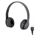 thumbnail image 2 of Auriculares Inalámbricos Bluetooth Para Juegos Auriculares Para Colocar Sobre Las Orejas Auriculares Para Juegos De Computadora Serendint EL014202-01, 2 of 5