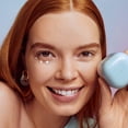thumbnail image 3 of Crema de Ojos LANEIGE Water Bank Blue Hyaluronic 25 ml, 3 of 7
