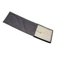 thumbnail image 1 of Alfombrilla para rascar gatos, Sisal, juguete creativo para gatitos, almohadilla para rascar, escudo multifuncional, juguete interactivo, protección Yuyangstore Almohadillas para rascar gatos, 1 of 8