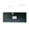 thumbnail image 4 of WIBE BK3001 BT Keyboard, 4 of 5