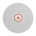 thumbnail image 3 of 1PCS 8'' 200mm Diamond Coated Flat Lap Wheel Grinding Polish Disc Disk 46 - 2000 Grit , Durablity, 3 of 5