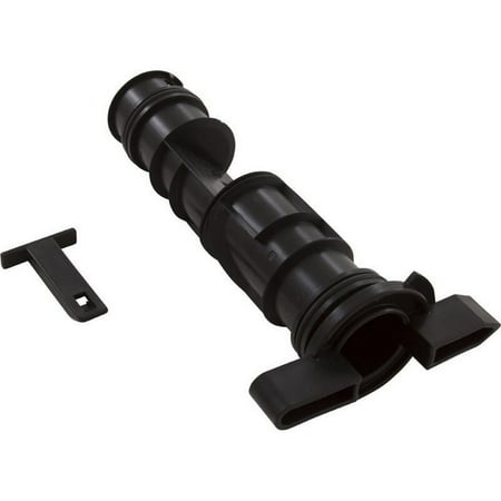 - King Technology 01-22-1446 Control Dial Assembly