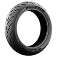 thumbnail image 5 of Michelin - 190/50ZR-17 - Road 6 Rear Motorcycle Tire, 5 of 8