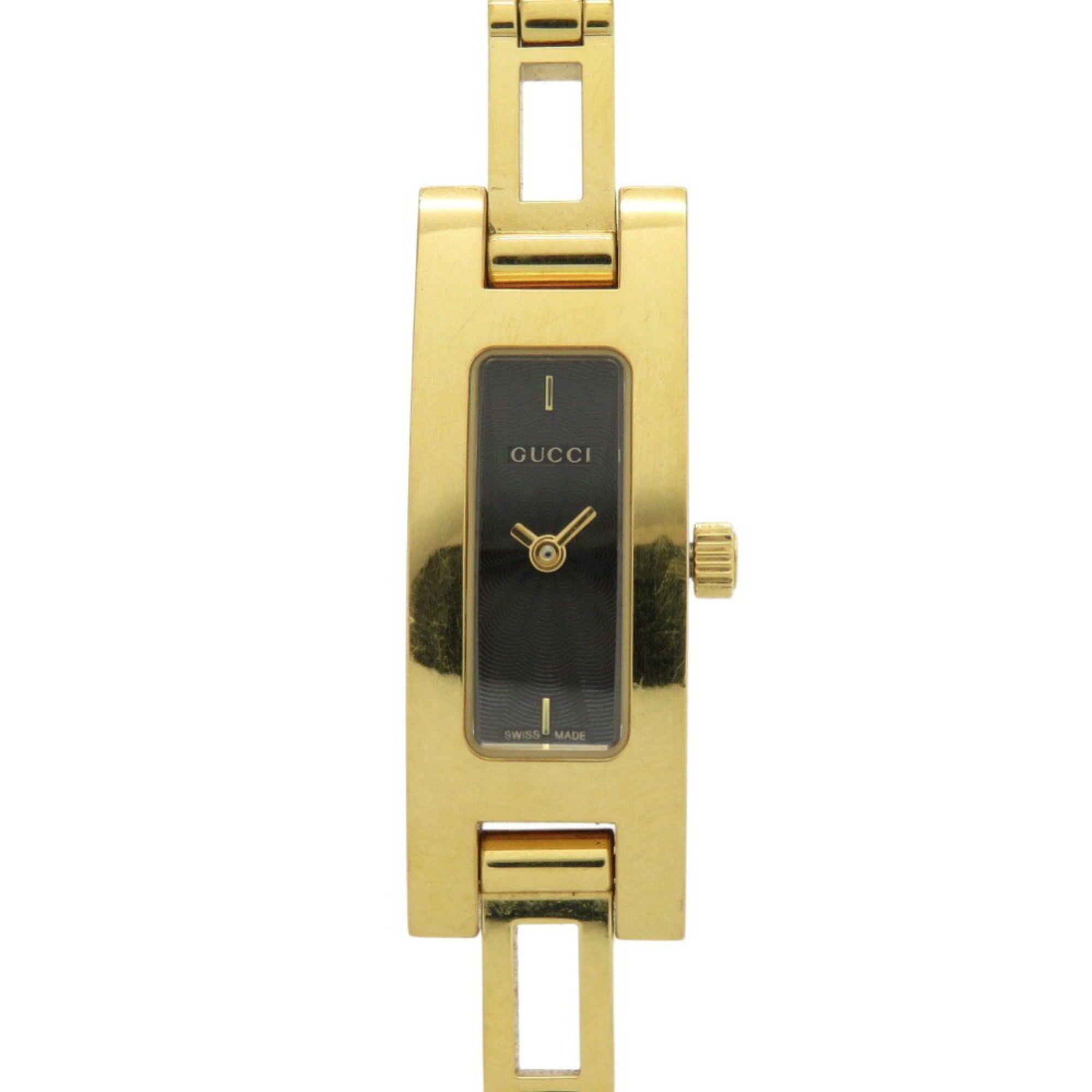 Female Gucci Watches in Luxury Watches - Walmart.com
