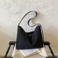 thumbnail image 2 of Women’s Tote Bag Shoulder Bags for Women Fall Underarm Bag Winter Bag Work Purses Travel Handbag, 2 of 6