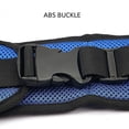 thumbnail image 4 of Non-Slip Wheelchair Safety Seat Belt Adjustable Shoulder Fix Comfortable Shoulder Straps For Elderly Patients Brace Support Vest, 4 of 13