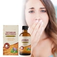 thumbnail image 3 of Enjuague bucal gingival: cuidado gingival, aliento fresco y dientes limpios, 100 ml, 3 of 8