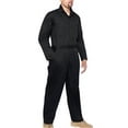 thumbnail image 2 of Rothco Workwear Coverall, 2 of 2
