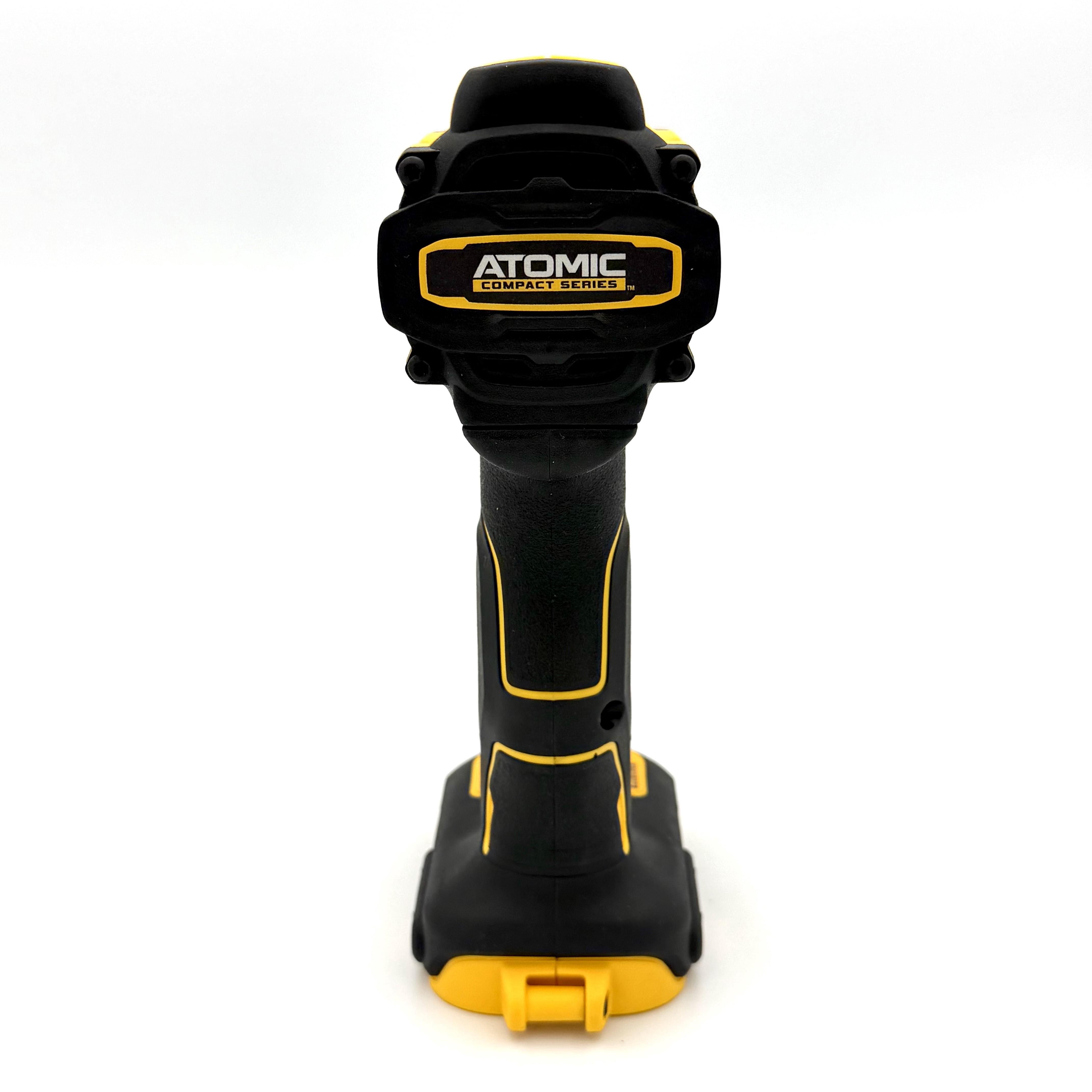 Dewalt DCD794B 20V MAX ATOMIC COMPACT SERIES Brushless Lithium-Ion 1/2 in. Cordless Drill Driver (Tool Only)