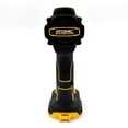 thumbnail image 3 of Dewalt DCD794B 20V MAX ATOMIC COMPACT SERIES Brushless Lithium-Ion 1/2 in. Cordless Drill Driver (Tool Only), 3 of 4