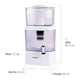 thumbnail image 4 of Purificador de agua dispensador Hypermark Clearwater filter Blanco 24 litros, 4 of 6
