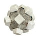 thumbnail image 4 of Teclado Fidget, juguete sensorial portátil con clicker para el trabajo y la oficina, regalo para fiestas Blanco, 4 of 9